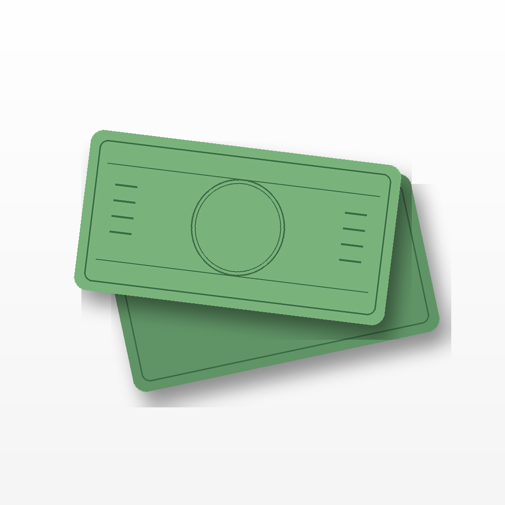 Ledger logo