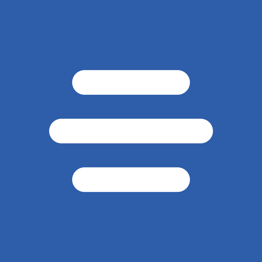Newsnote logo