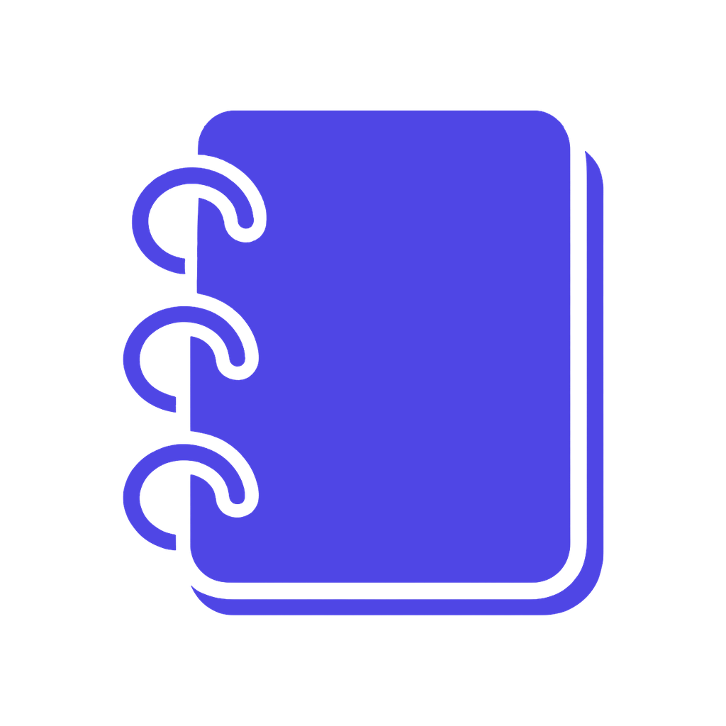 Vocastar logo