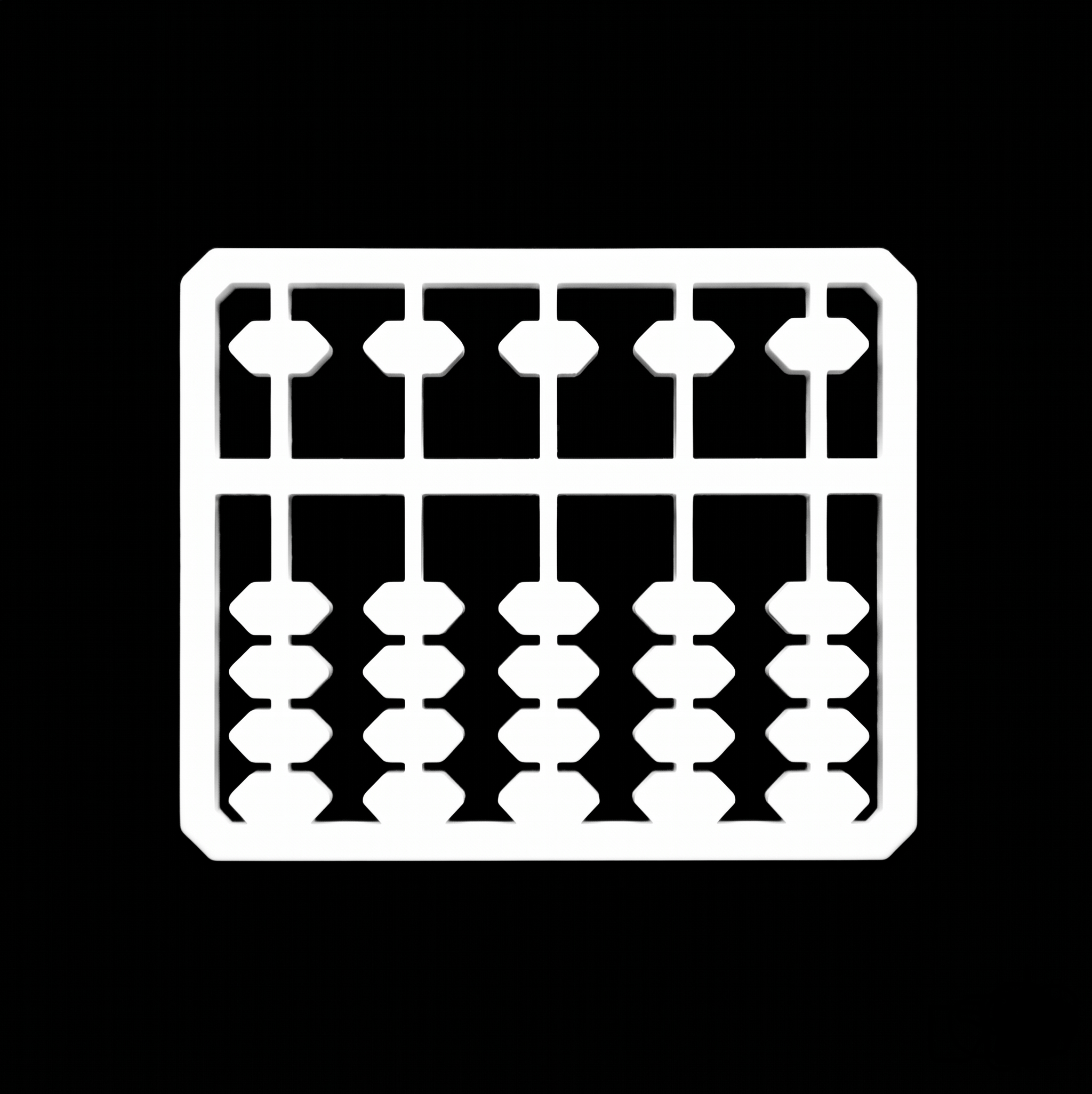 Abak logo